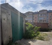 Фото в Недвижимость Гаражи, стоянки Продам гараж с кессоном. Местоположение г. в Москве 420 000