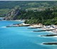 Срочно продам квартиру площадью 18 (кв.м