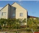 Foto в Недвижимость Продажа домов Благоустроенный 3-х этажный дом из белого в Краснодаре 9 000 000