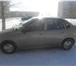 LADA Kalina 415472 ВАЗ Kalina фото в Челябинске