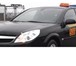 Изображение в Авторынок Такси Обслуживание торжеств в Курске и области в Курске 500