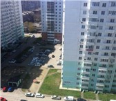Изображение в Недвижимость Квартиры Квартира в блочном доме на среднем этаже, в Краснодаре 2 850 000