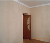 Фотография в Недвижимость Продажа домов Из за необходимости очень срочной продажи в Саратове 12 300 000