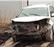 Foto в Авторынок Аварийные авто Продам Volkswagen Tiguan 2011 г. выпуска,дизель,цвет в Белгороде 400 000