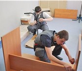 Изображение в Мебель и интерьер Производство мебели на заказ Предоставляем услуги по сборке, разборке, в Ставрополе 0