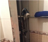 Фото в Недвижимость Квартиры Продается студия в г. Краснодаре общей площадью в Краснодаре 1 730 000