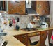 Foto в Недвижимость Аренда жилья Сдаем посуточно 2 комнатную квартиру в г. в Сочи 3 000