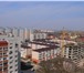 Изображение в Недвижимость Квартиры Продаю 1 к.кв. в новом кирпичном доме 46/21/12. в Краснодаре 1 960 000