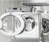 Фотография в Электроника и техника Ремонт и обслуживание техники Ремонт автоматических стиральных машин на в Набережных Челнах 300