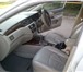 СРОЧНО!  Продаю автомобиль Mitsubishi Lancer Cedia  (правый руль Япония), начало 2003 года 138061   фото в Оренбурге