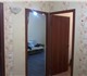 после ремонта, новая квартира, есть мебе