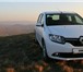 Фото в Авторынок Аренда и прокат авто Прокат автомобилей:Logan АКПП - от 1100 рублей в Ижевске 1 100