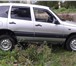 Продаю нива шевроле 201217 Chevrolet Niva фото в Кирове