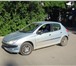 Продается Пежо 206 1238996 Peugeot 206 фото в Ростове-на-Дону