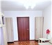 Фото в Недвижимость Квартиры Сдам отличную однокомнатную квартиру, теплую, в Чите 12 000