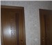 Изображение в Недвижимость Квартиры Квартира в отличном состоянии раздельные в Хабаровске 4 480 000