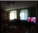Фотография в Недвижимость Квартиры квартира находиться в городе Энгельс в районе в Энгельсе 2 100 000