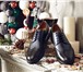 Фотография в Одежда и обувь Женская обувь В магазине El Tempo проходят невероятные в Москве 5 999