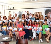 Изображение в Образование Курсы, тренинги, семинары Курс 3 месяца. Инструмент во время обучения в Краснодаре 7 500