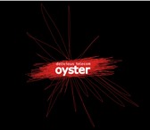 Фотография в В контакте Поиск партнеров по бизнесу Интернет провайдер Oyster Telecom. Заключим в Санкт-Петербурге 0