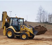 Изображение в Строительство и ремонт Другие строительные услуги Компания предлагает оптимальный выгодный в Москве 0