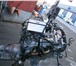 Изображение в Авторынок Автозапчасти Двигатель LEXUS IS250 GSE20 2012 E72Марка, в Березниках 116 000