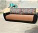 Foto в Мебель и интерьер Мягкая мебель Диван "Марио", этот диван в ТОПе продаж уже в Ижевске 24 490