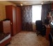 Фото в Недвижимость Квартиры ПРОДАМ, 2-х комнатную квартиру в кооперативном в Санкт-Петербурге 4 500 000