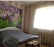 Foto в Недвижимость Продажа домов Продаётся теплый 2-хэтажный дом площадью в Серпухове 7 500 000