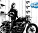 Фотография в Авторынок Мотоциклы Хочу от лица своей компании euroEX расположенной в Санкт-Петербурге 0