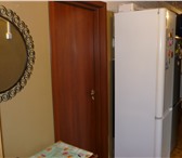 Фото в Недвижимость Комнаты Продам комнату в коммунальной квартире,большая в Владимире 830 000