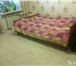 Изображение в Недвижимость Квартиры Продам 1-однокомнатную квартиру, удобная в Барнауле 1 200 000