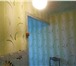 Фото в Недвижимость Комнаты комнату хороший ремонт вода туалет в Благовещенске 550 000