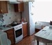 Фотография в Недвижимость Квартиры Продам 4-ком.квартиру 1/10 панельном доме.Цена:5500т.р.(торг в Красноярске 5 500 000