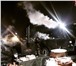 Изображение в Развлечения и досуг Организация праздников Аренда военно-полевой кухни, разных модификацийКП-125, в Москве 12 000