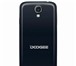 Фотография в Электроника и техника Телефоны Doogee voyager DG300: Android 4.2, MTK6572W, в Москве 5 000