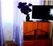 Foto в Недвижимость Комнаты посуточно комнаты(мини-отель) всего 7 мин.пешком в Москве 1 800