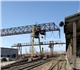 Компания «Альянс-Логистика» работает на 