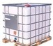 Foto в Строительство и ремонт Строительные материалы Продам евро кубы 1000 литровые, 200 литровые в Самаре 3 000