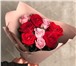 Foto в Красота и здоровье Разное Мы поставляем цветы для букетов напрямую в Барнауле 99