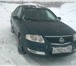 Продам 2645620 Nissan Almera фото в Магнитогорске