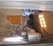 Фото в Недвижимость Продажа домов Продается дом с мебелью в селе Васильевка, в Воронеже 650 000