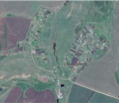 Фотография в Недвижимость Земельные участки Продаю земельный участок площадью 16,72 сот. в Уфе 350 000