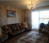 Foto в Недвижимость Квартиры Продам 3 комнатную, ул. Кравченко, д. 8. в Москве 5 500 000