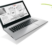 Foto в Прочее,  разное Разное Genetic-test использует опыт дерматоглифики в Оренбурге 30 000