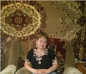 Фото в Красота и здоровье Массаж Здравствуйте! Я профессиональная массажистка,с в Уфе 1 000