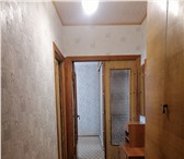 Фотография в Недвижимость Аренда жилья Сдам 2-комнатную квартиру по бульвару Юности, в Москве 12 000