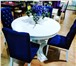 Изображение в Мебель и интерьер Кухонная мебель Компания "Гамма Мебель" предлагает широкий в Москве 27 250