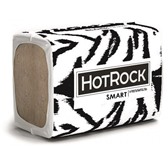 Foto в Строительство и ремонт Строительные материалы Продаем утеплитель Хотрок! Принимаем заказы в Липецке 300