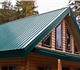 Осуществляем строительство крыш под ключ